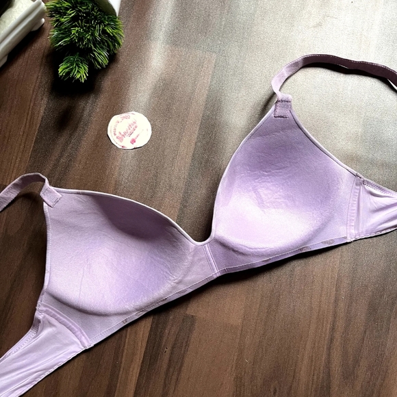 Victoria secret bra - Picture 2 of 2